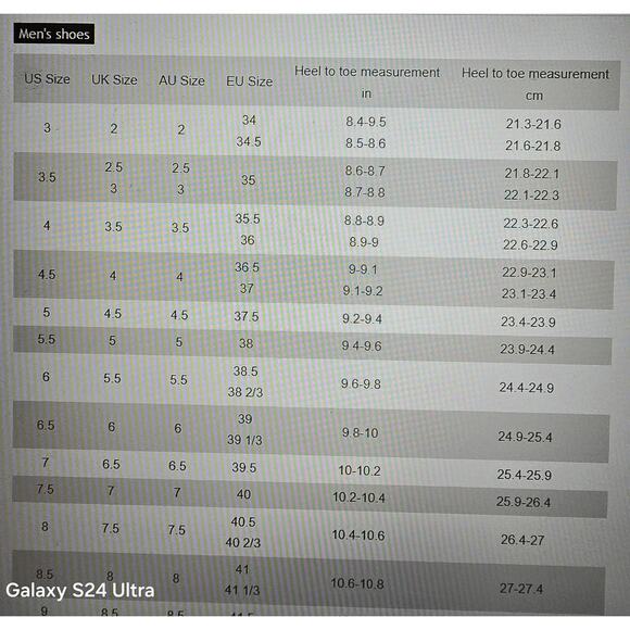 Marlborough Equestrian Tall Riding Boots Black Leather England Men's UK 8 US 8.5 - Picture 11 of 11